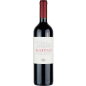 Preview: Mastroberardino Rosso Campania "Mastro"